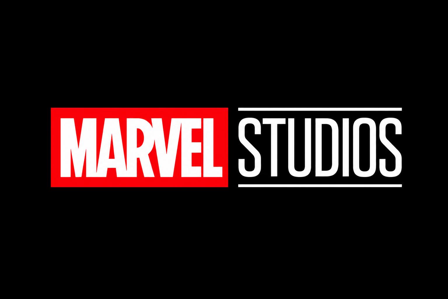 Marvel Studios — Captain Marvel — Theatrical Marketing