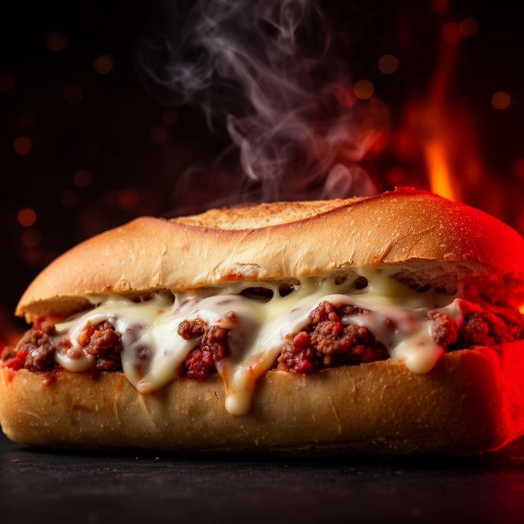 Firehouse Subs