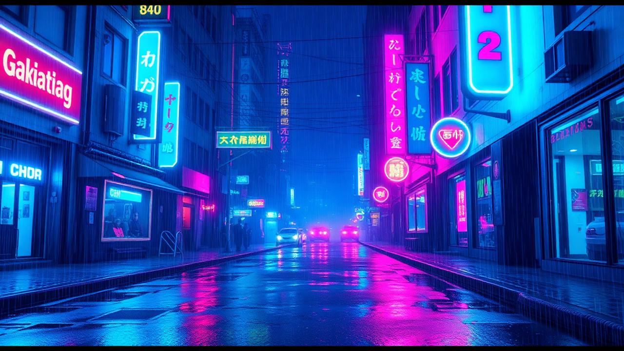 Culverse Studios