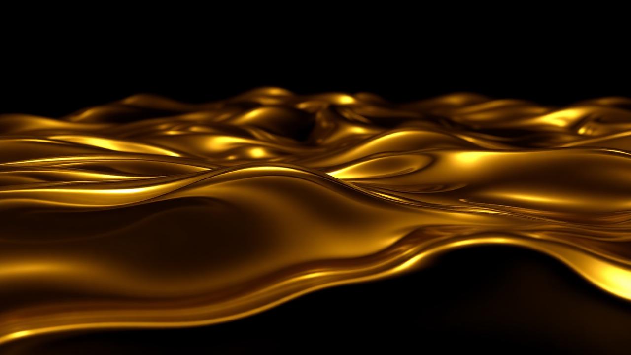 Fluid Dynamics